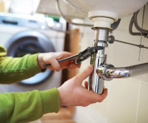 About Emergency plumbing pros Chesterfield, MA